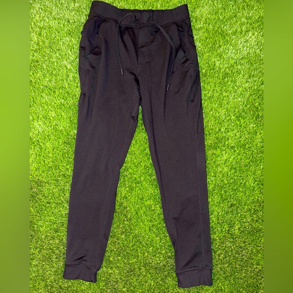 BIRDDOGS JOGGER PANTS Sz L